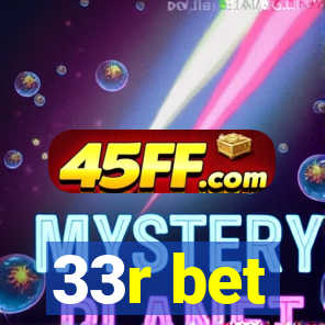33r bet